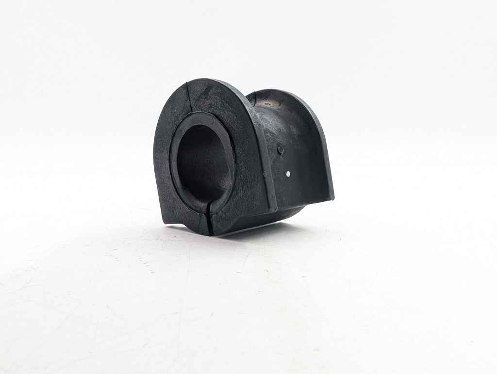 PXL_20260107_134420924