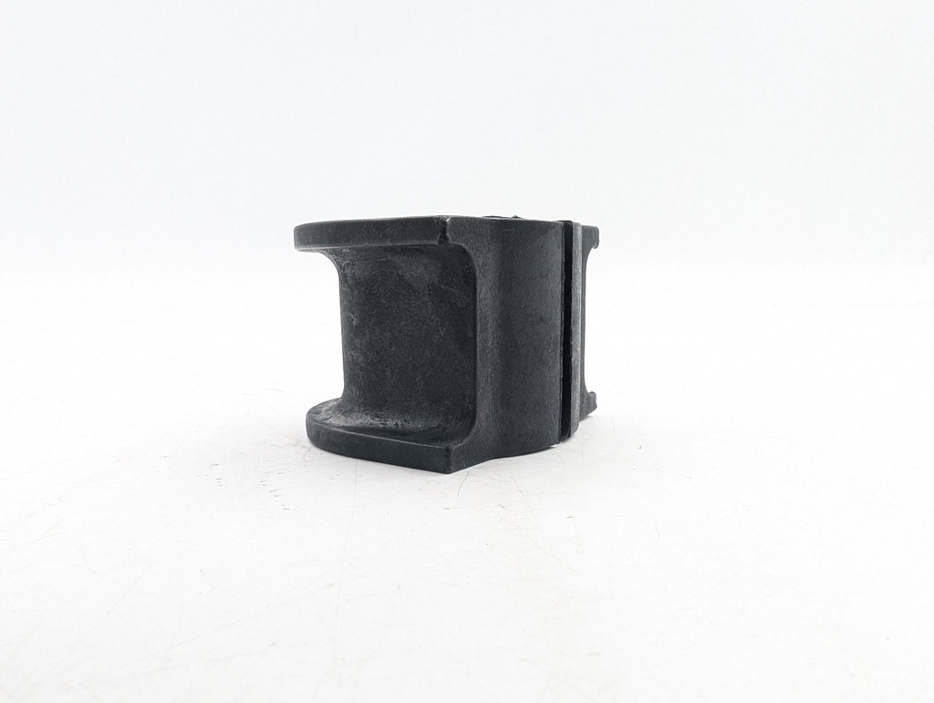 PXL_20260107_134424379