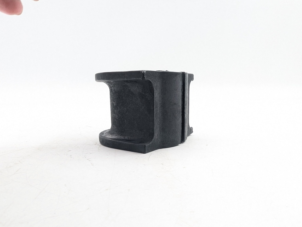 PXL_20260107_134423408