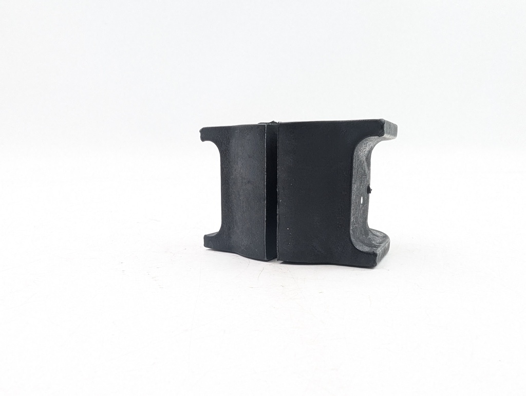 PXL_20260107_134426904