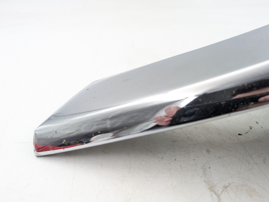 $_57.JPG?set_id=880000500F