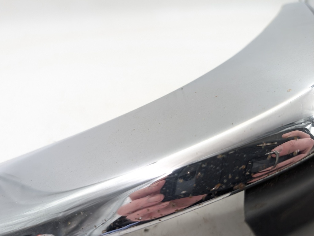 $_57.JPG?set_id=880000500F