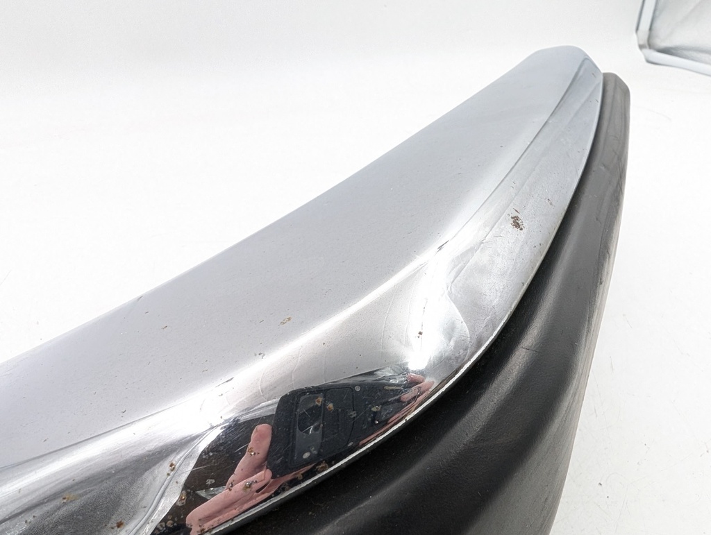 $_57.JPG?set_id=880000500F