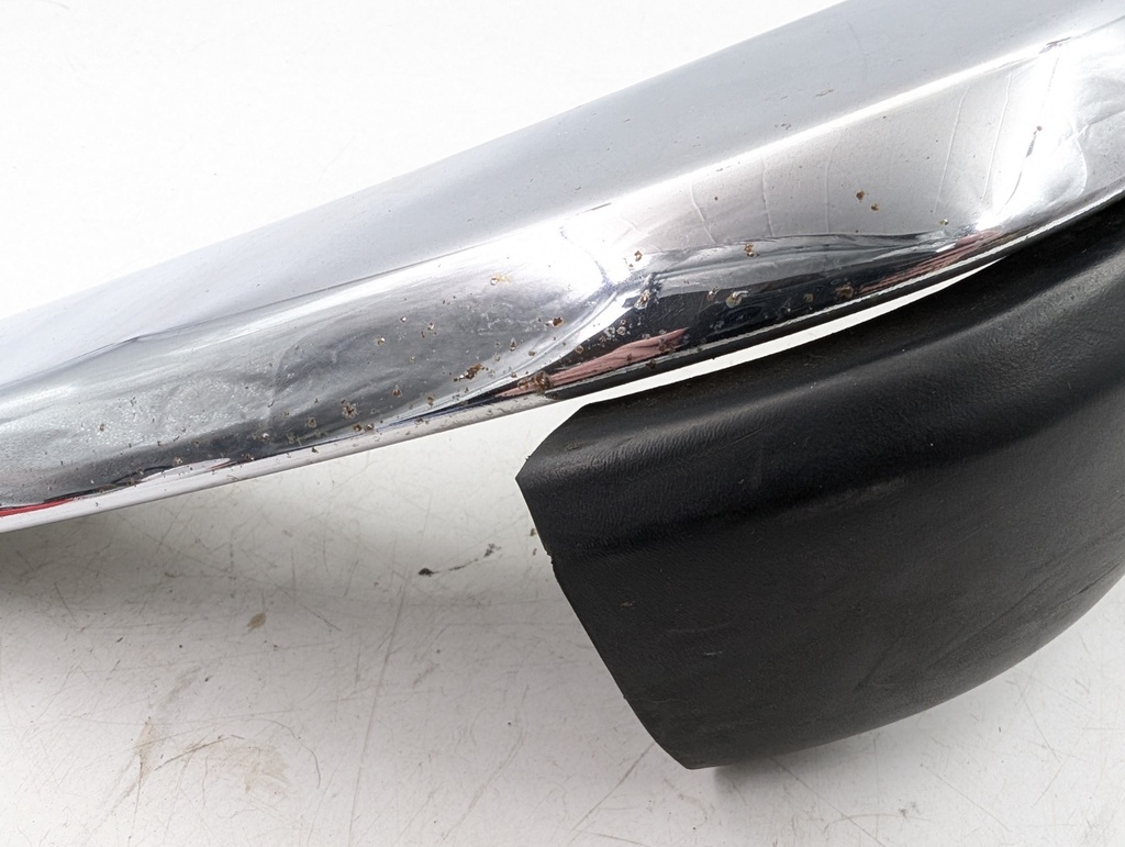 $_57.JPG?set_id=880000500F