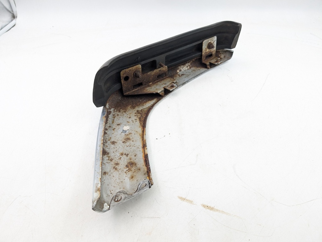 $_57.JPG?set_id=880000500F