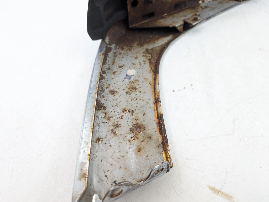 $_57.JPG?set_id=880000500F