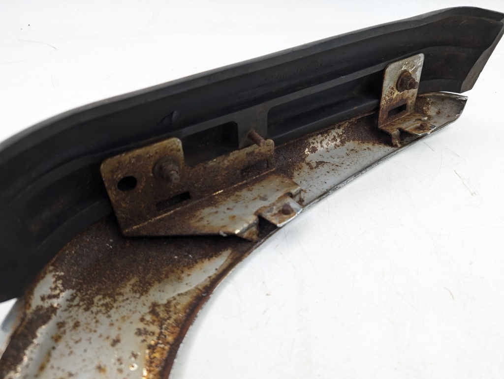 $_57.JPG?set_id=880000500F