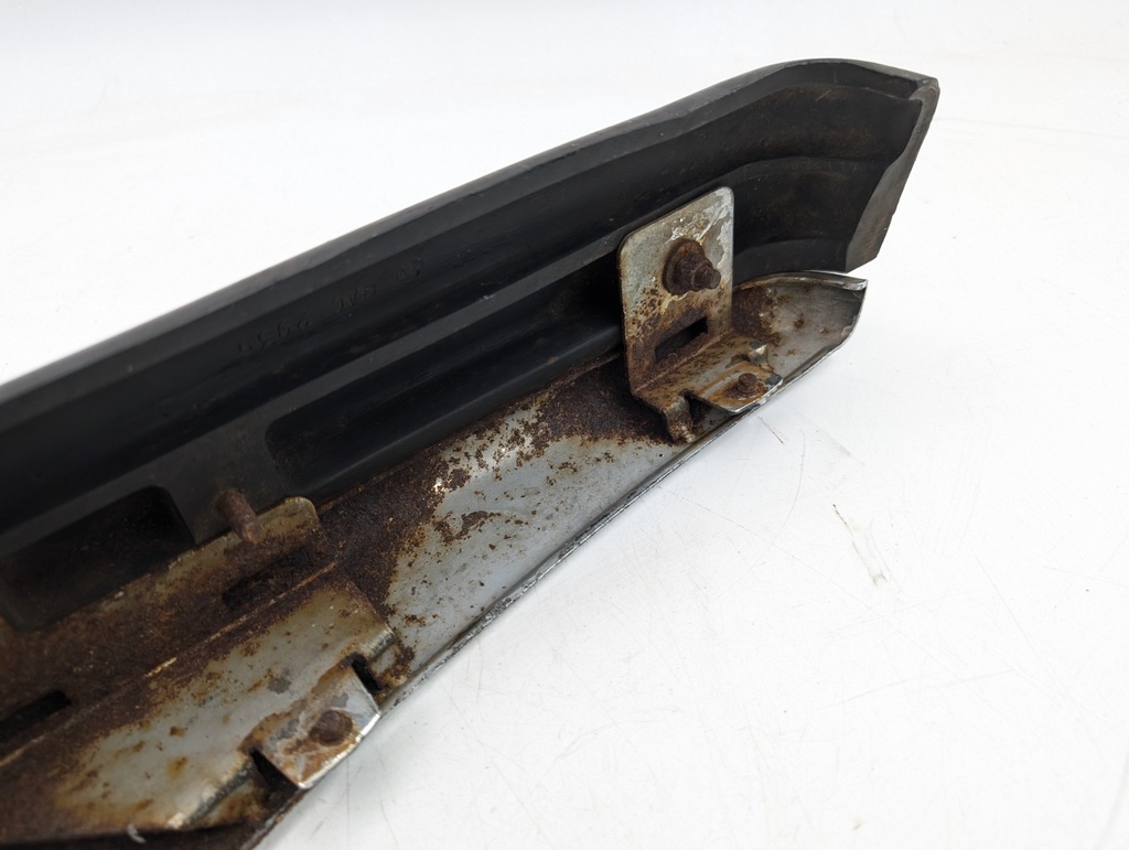 $_57.JPG?set_id=880000500F