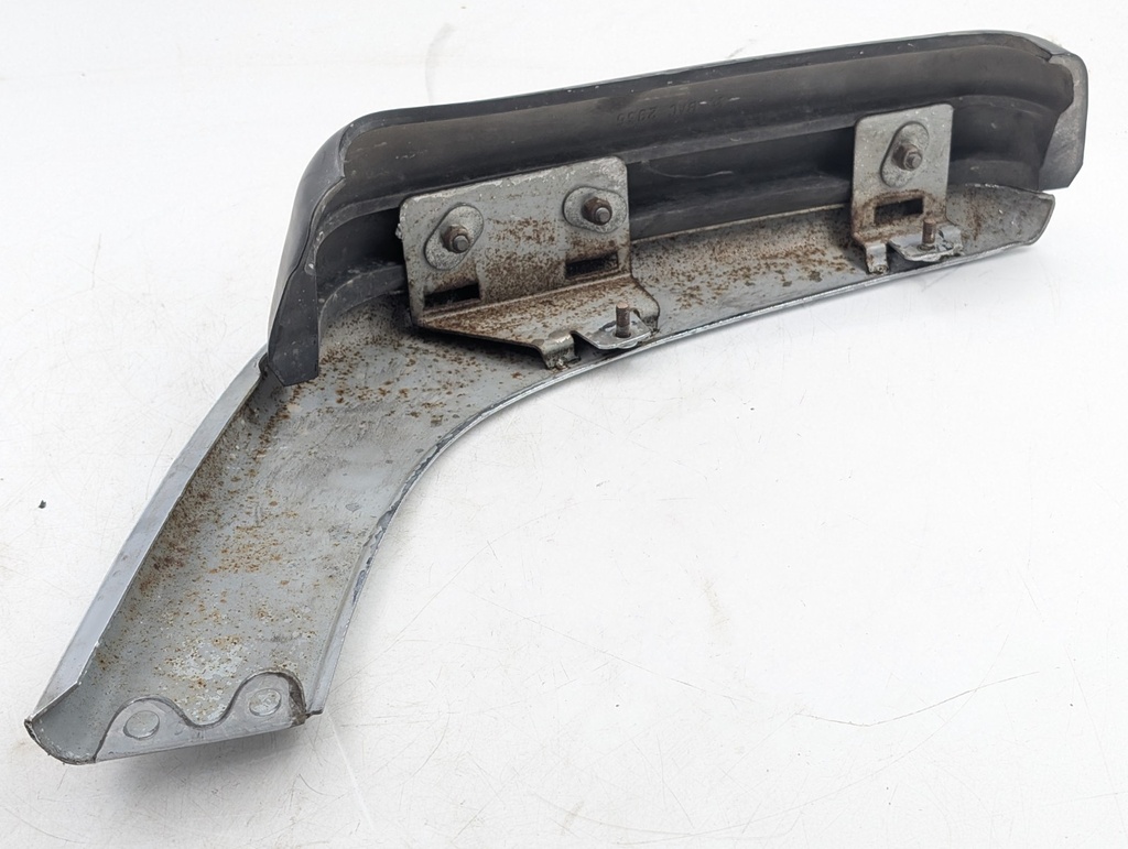 $_57.JPG?set_id=880000500F