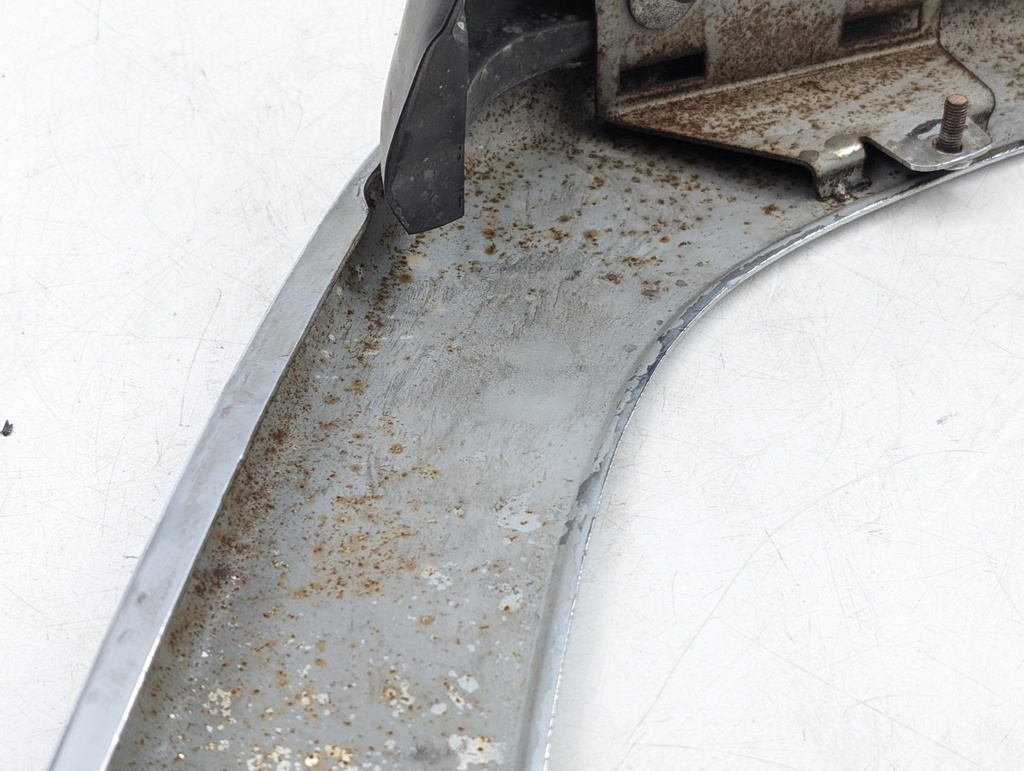 $_57.JPG?set_id=880000500F