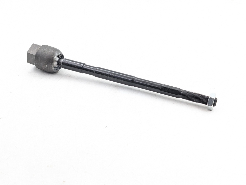 INNER ADWEST RACK TIE ROD LEMFORDER
