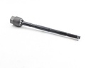 INNER ADWEST RACK TIE ROD LEMFORDER