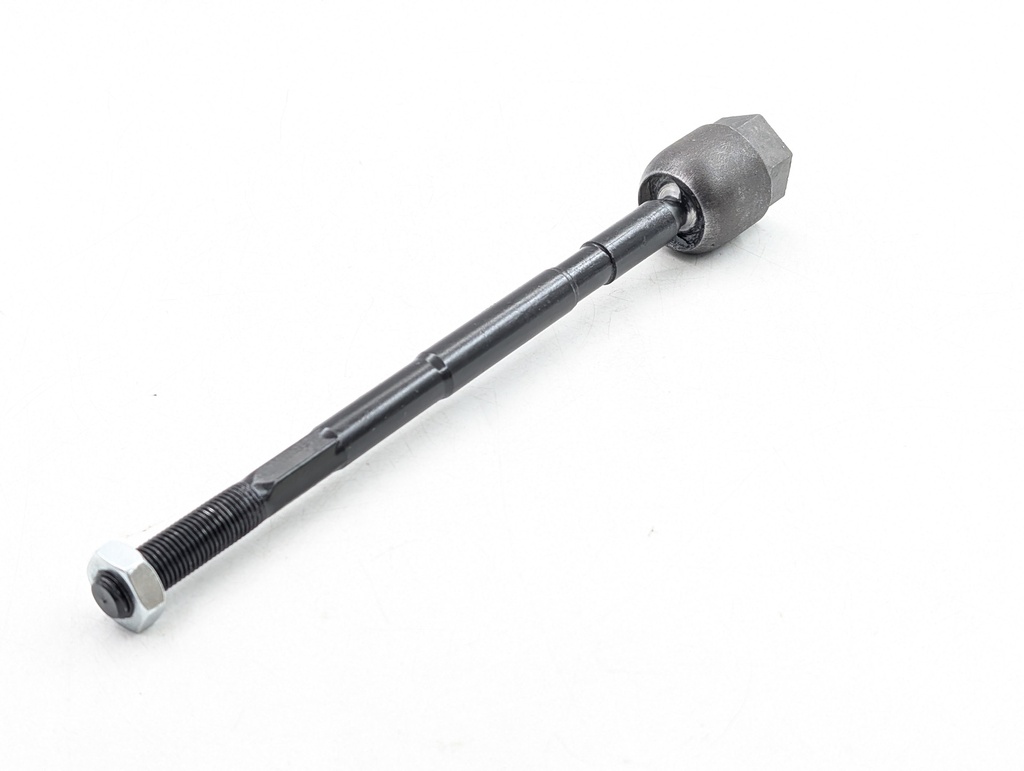 INNER ADWEST RACK TIE ROD LEMFORDER