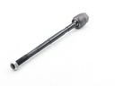 INNER ADWEST RACK TIE ROD LEMFORDER
