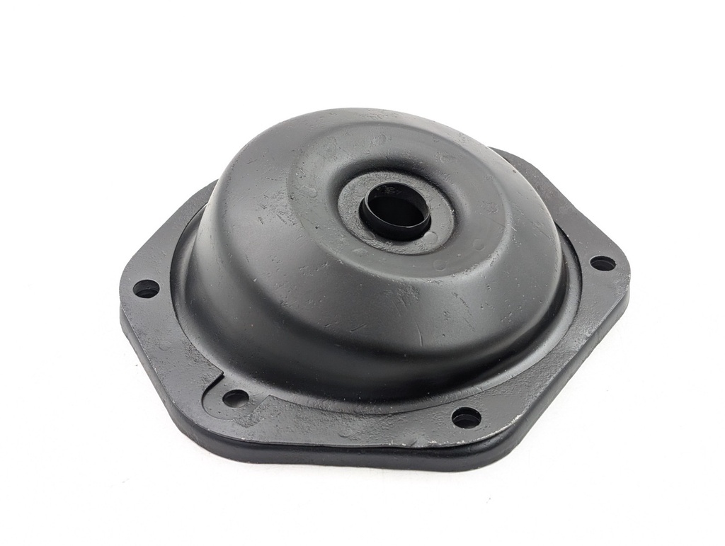 $_57.JPG?set_id=880000500F