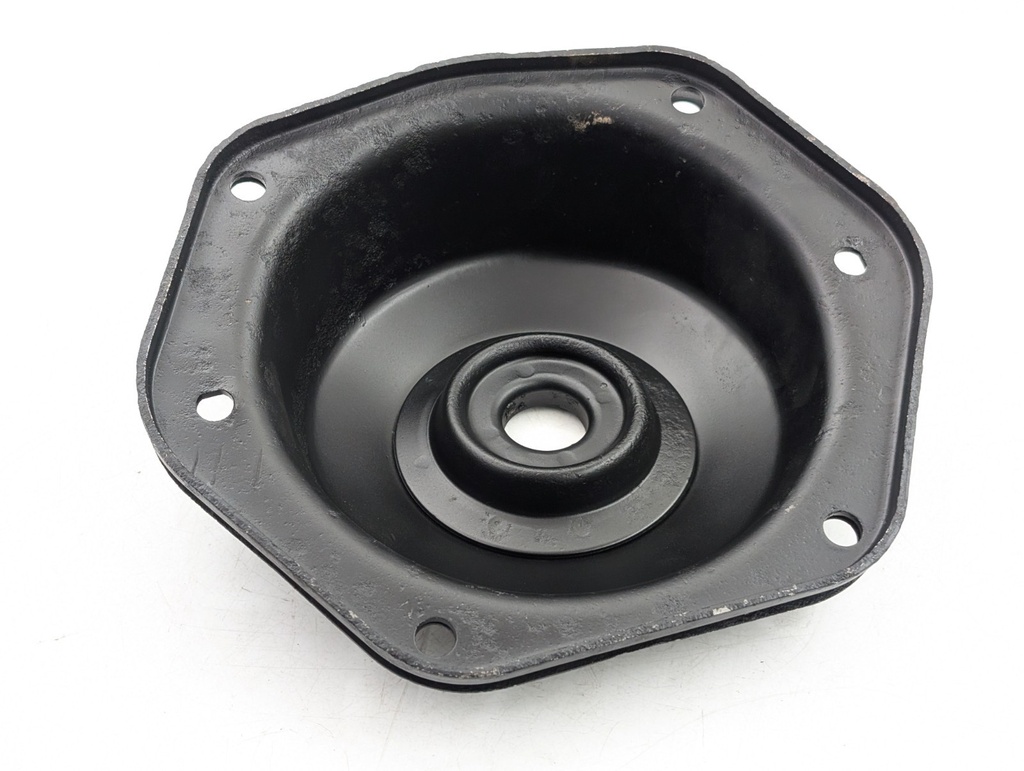 $_57.JPG?set_id=880000500F