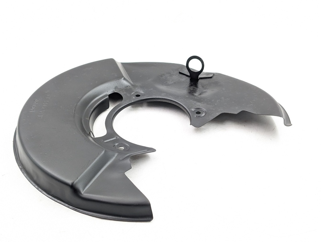 $_57.JPG?set_id=880000500F