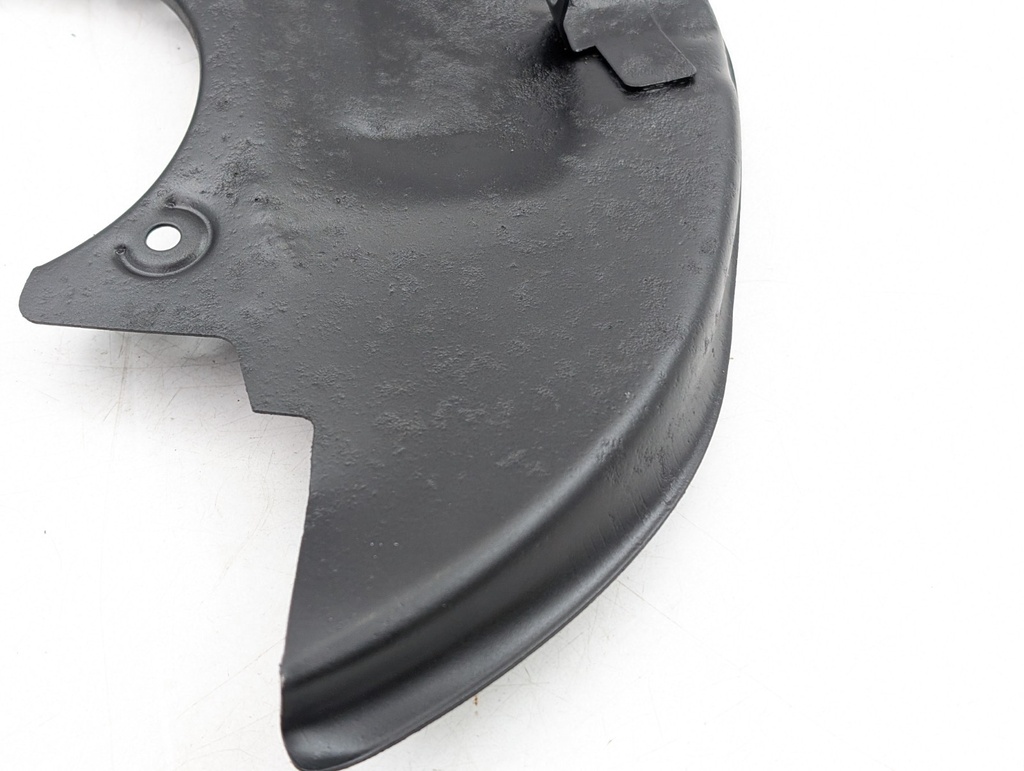 $_57.JPG?set_id=880000500F