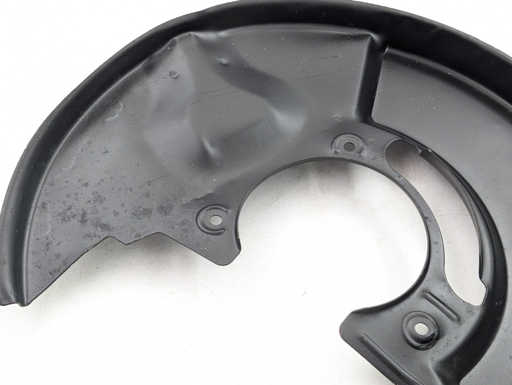 $_57.JPG?set_id=880000500F