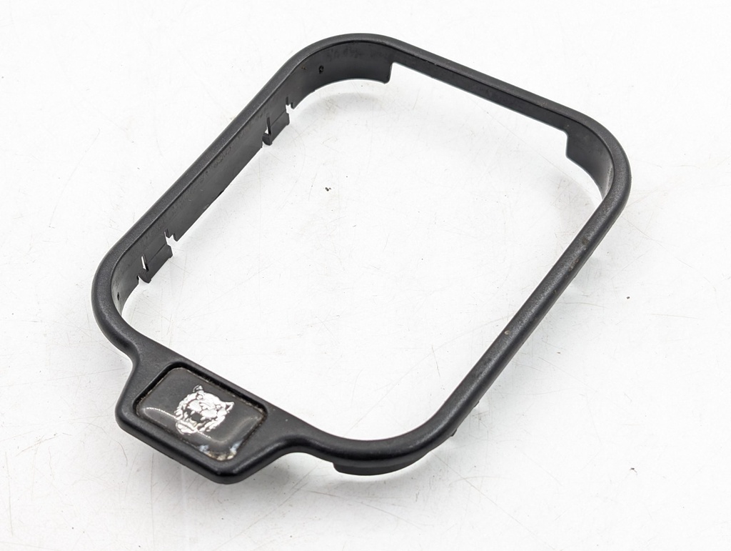 $_57.JPG?set_id=880000500F