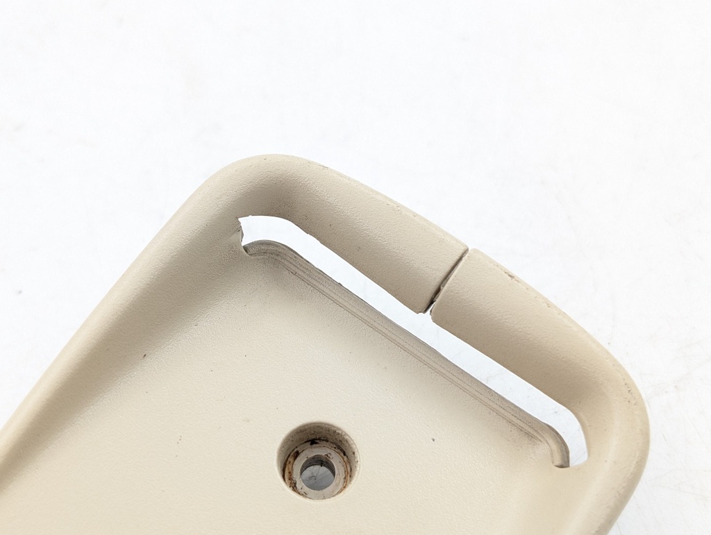 $_57.JPG?set_id=880000500F