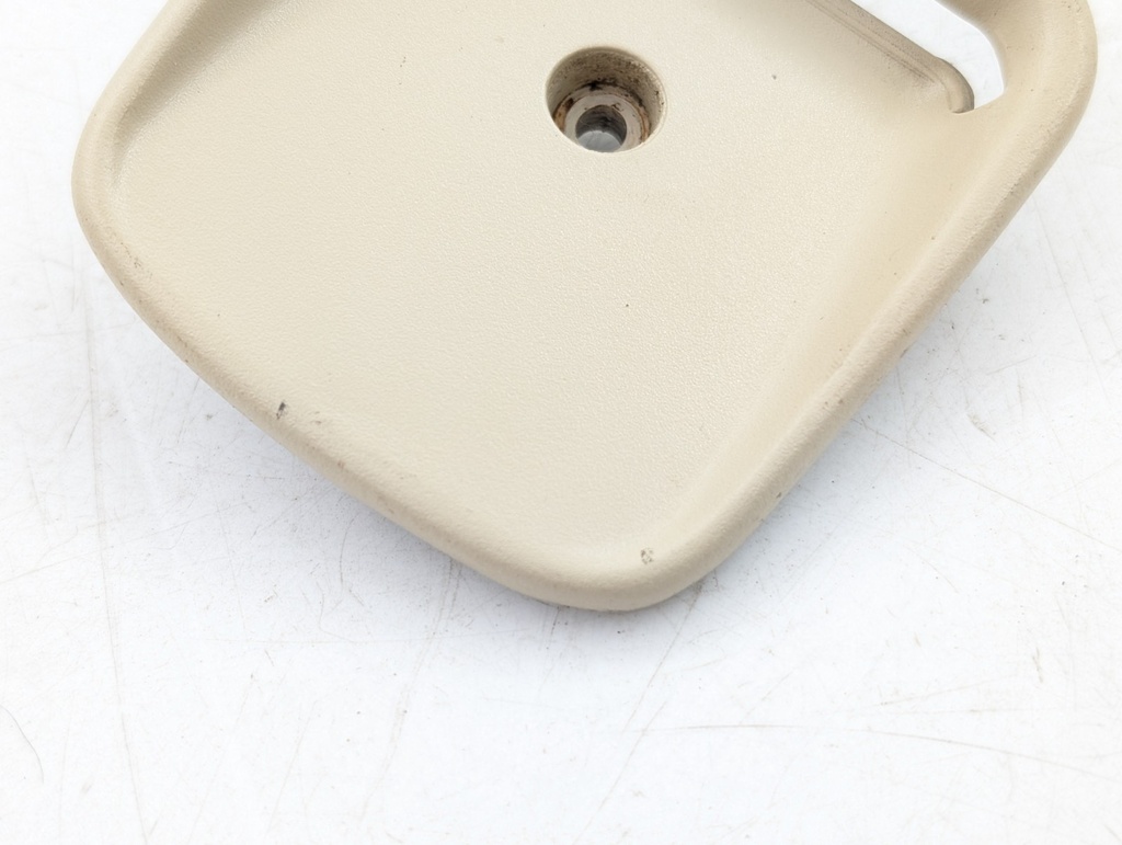 $_57.JPG?set_id=880000500F