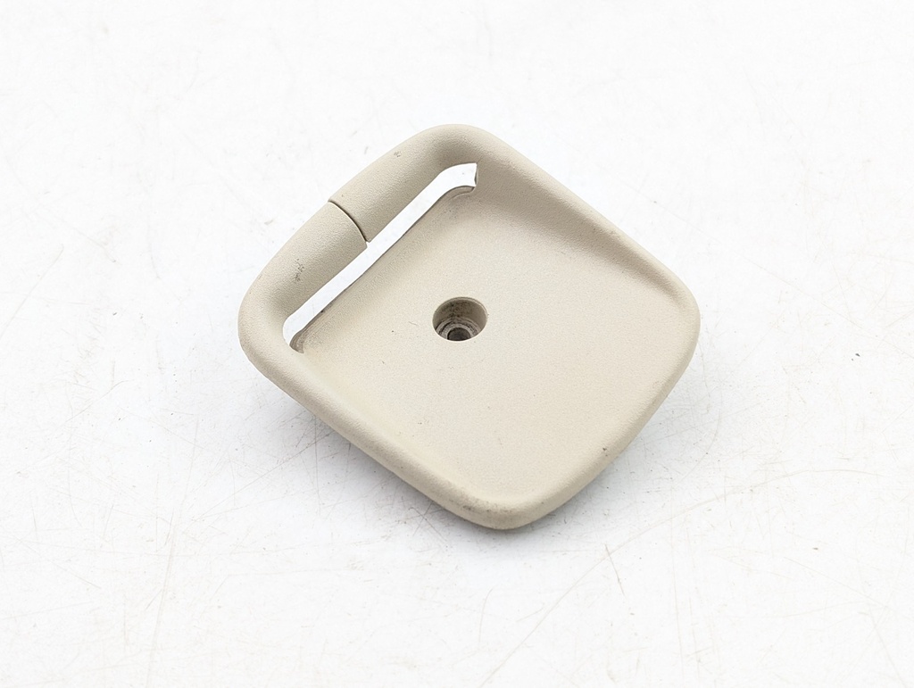 $_57.JPG?set_id=880000500F