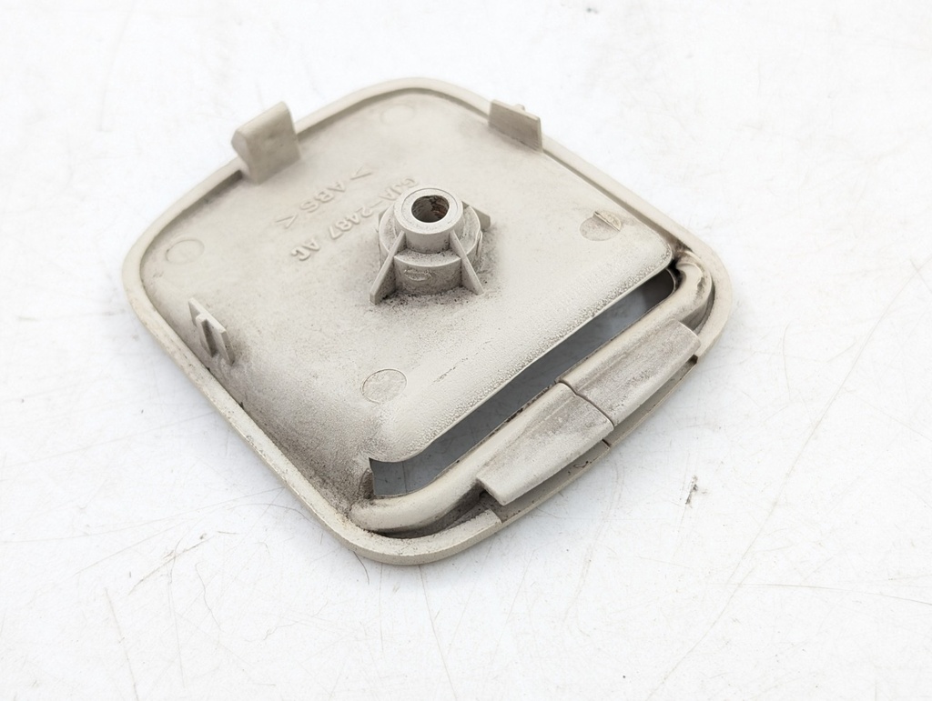 $_57.JPG?set_id=880000500F