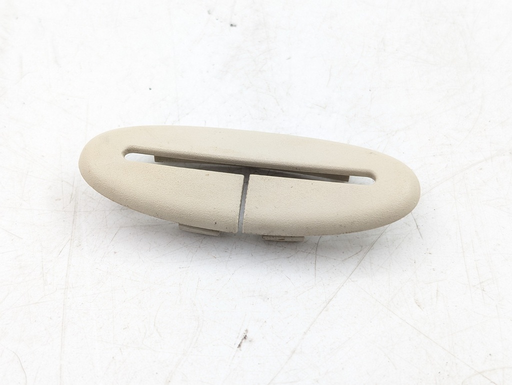 $_57.JPG?set_id=880000500F