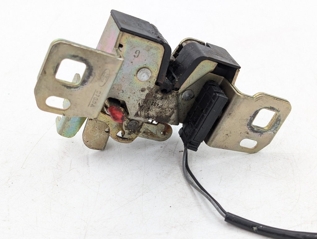 $_57.JPG?set_id=880000500F