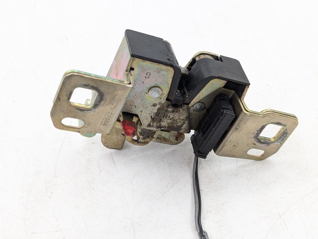 $_57.JPG?set_id=880000500F