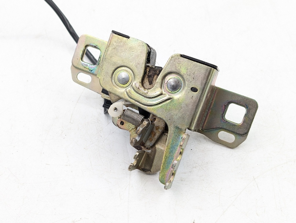 $_57.JPG?set_id=880000500F