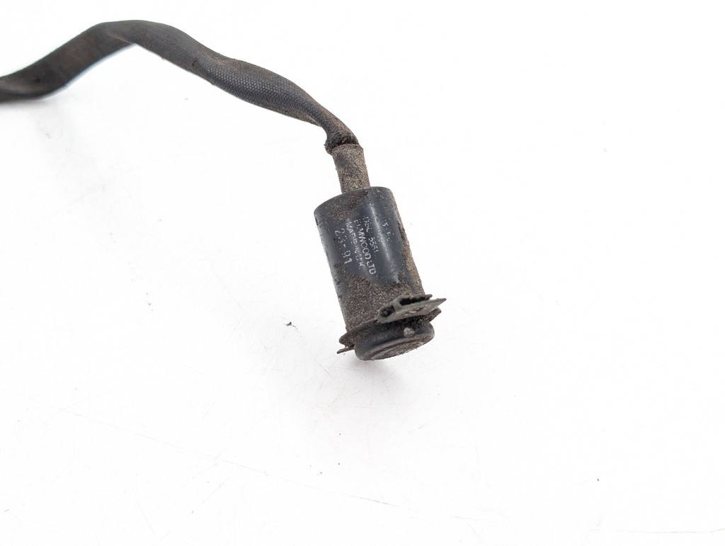 $_57.JPG?set_id=880000500F