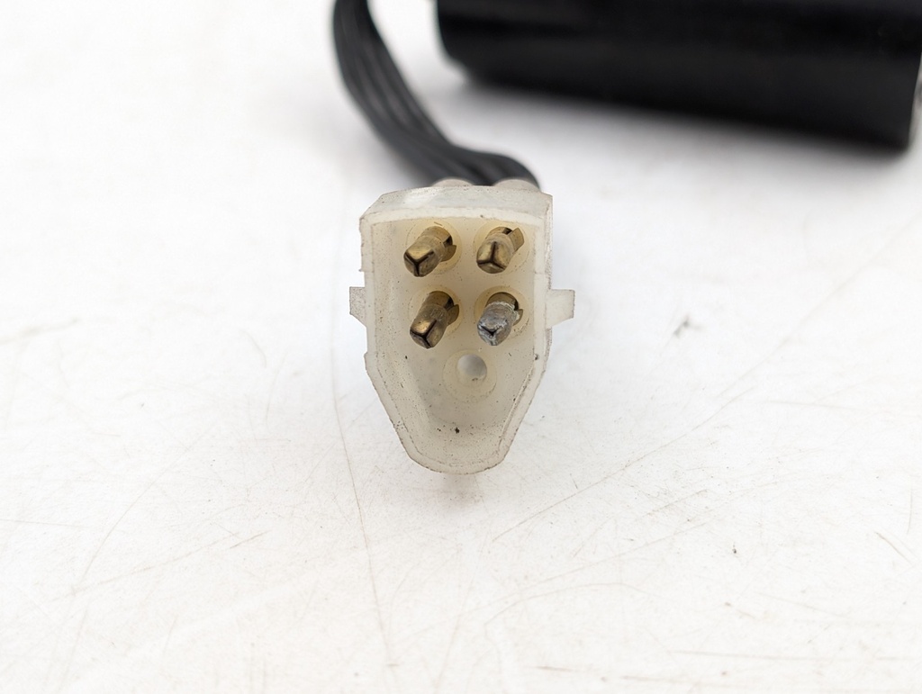 $_57.JPG?set_id=880000500F