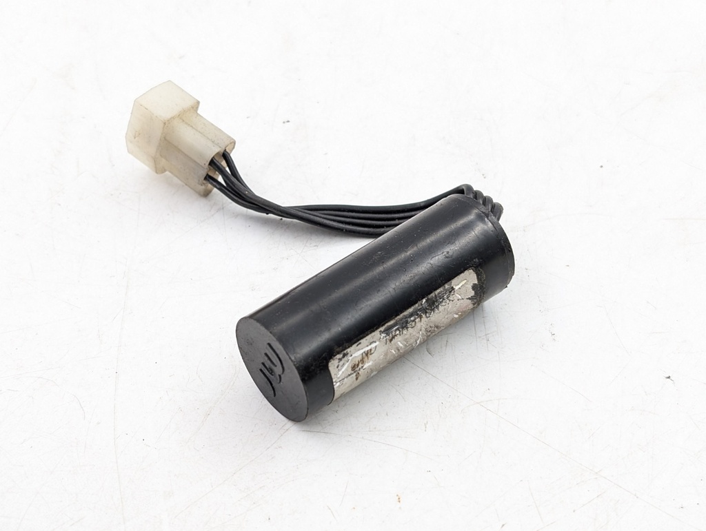 $_57.JPG?set_id=880000500F