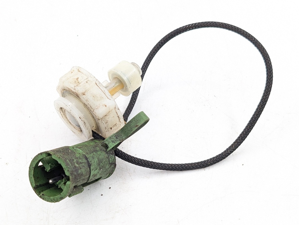 $_57.JPG?set_id=880000500F