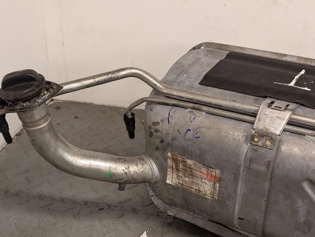 $_57.JPG?set_id=880000500F