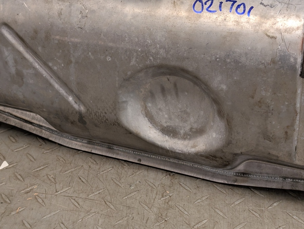 $_57.JPG?set_id=880000500F