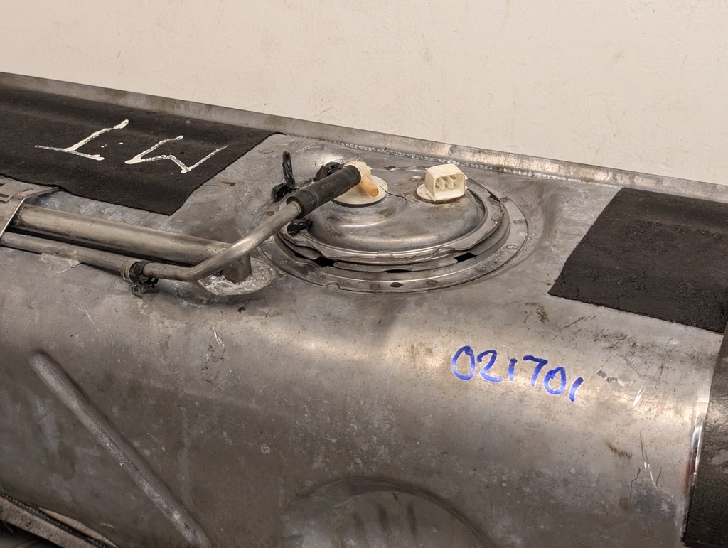 $_57.JPG?set_id=880000500F