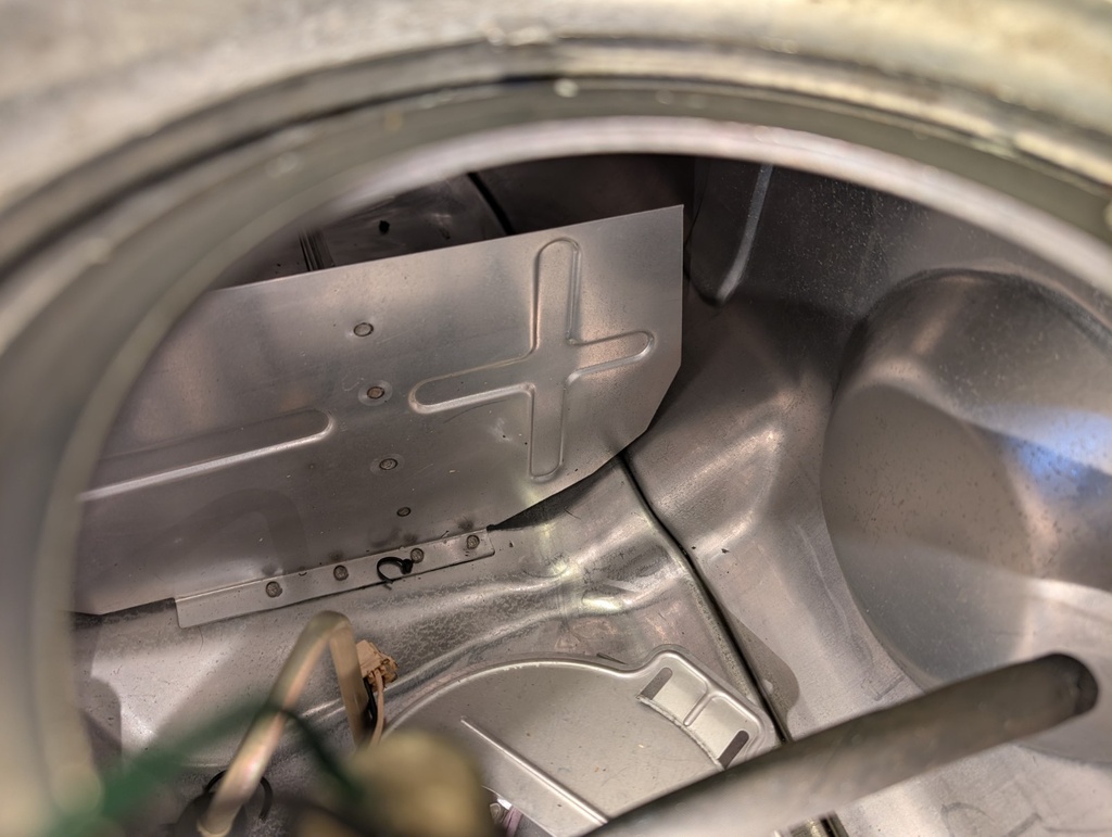 $_57.JPG?set_id=880000500F