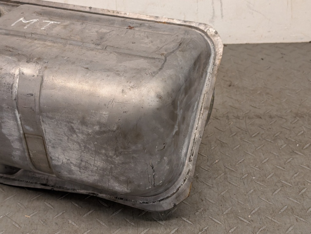 $_57.JPG?set_id=880000500F