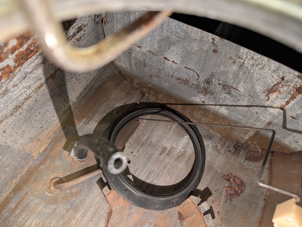 $_57.JPG?set_id=880000500F