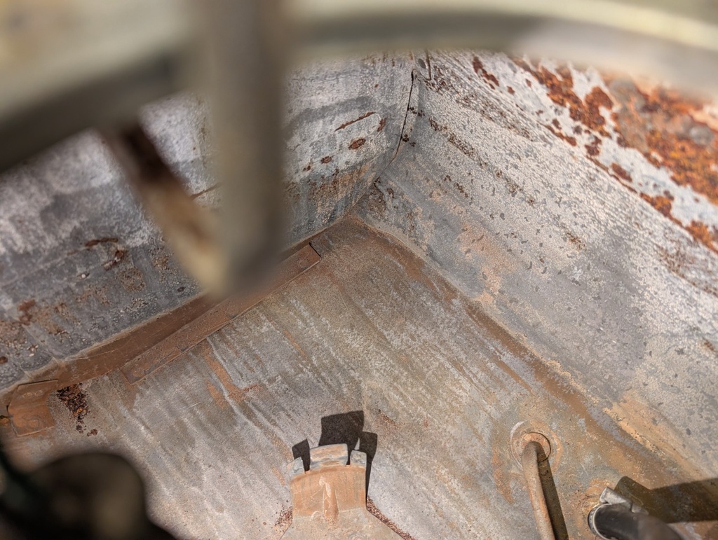 $_57.JPG?set_id=880000500F