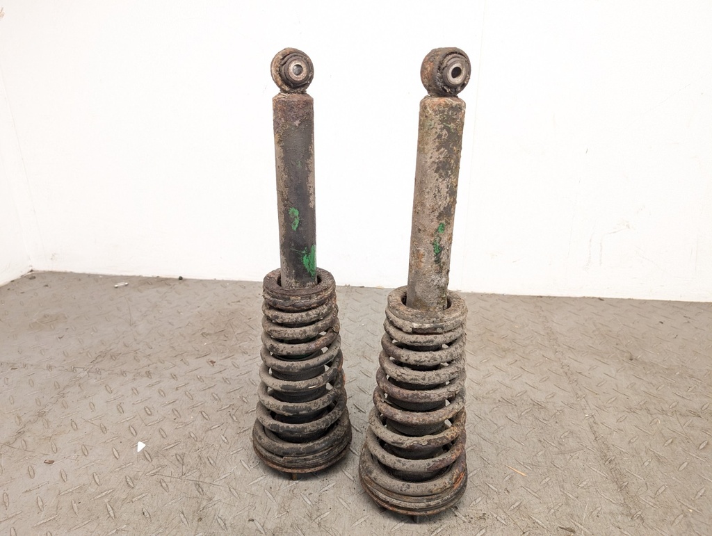 $_57.JPG?set_id=880000500F