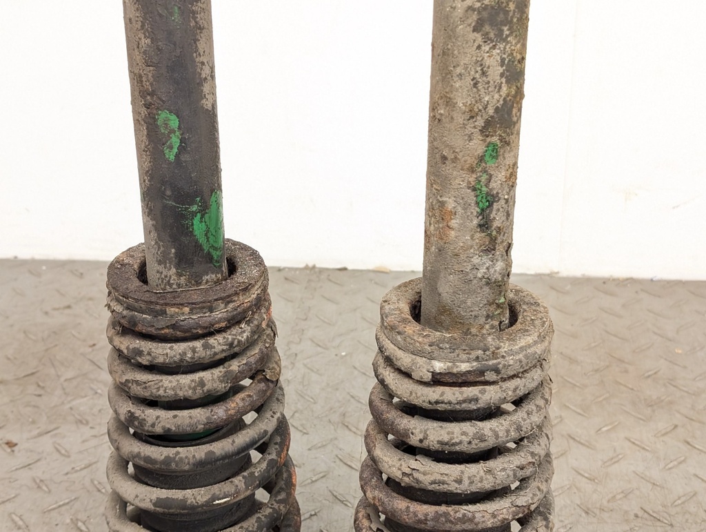 $_57.JPG?set_id=880000500F