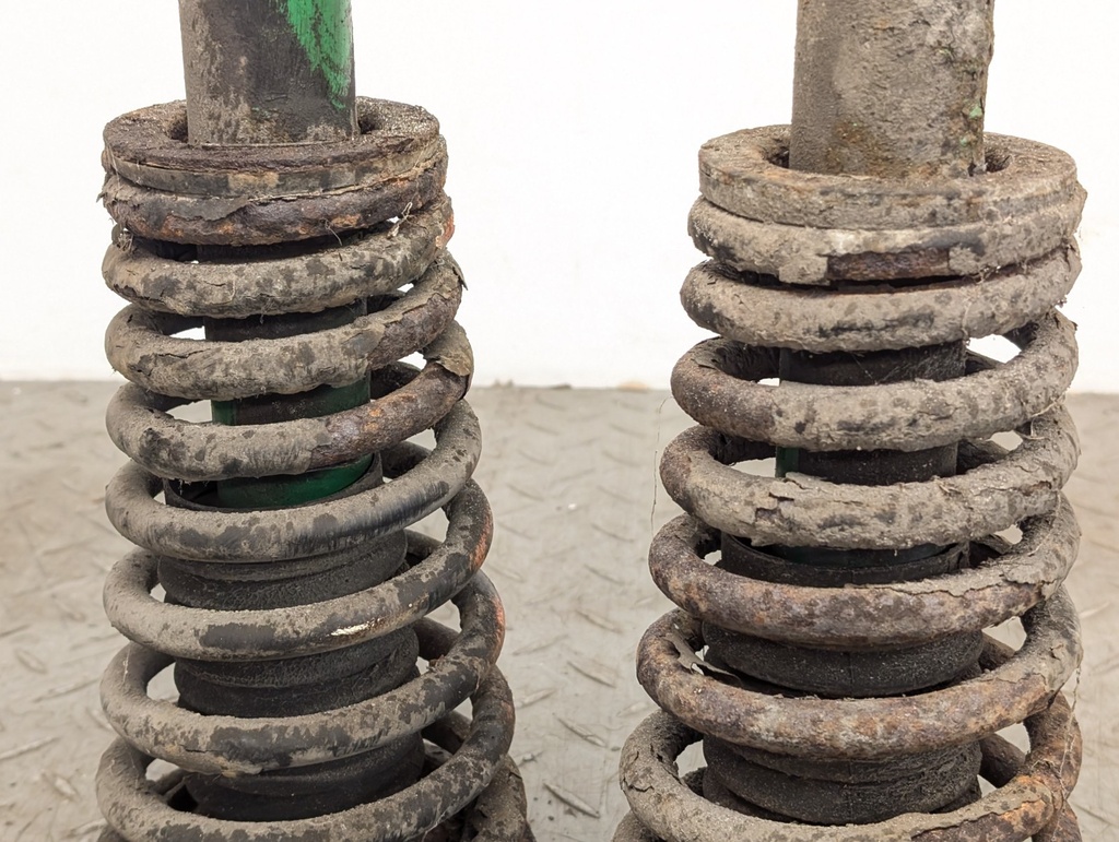 $_57.JPG?set_id=880000500F