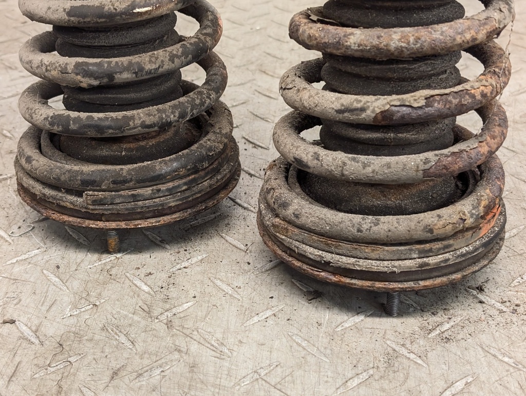 $_57.JPG?set_id=880000500F