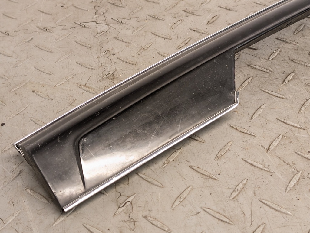 $_57.JPG?set_id=880000500F