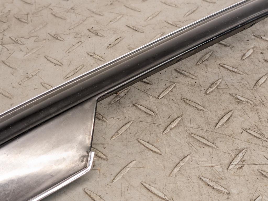 $_57.JPG?set_id=880000500F