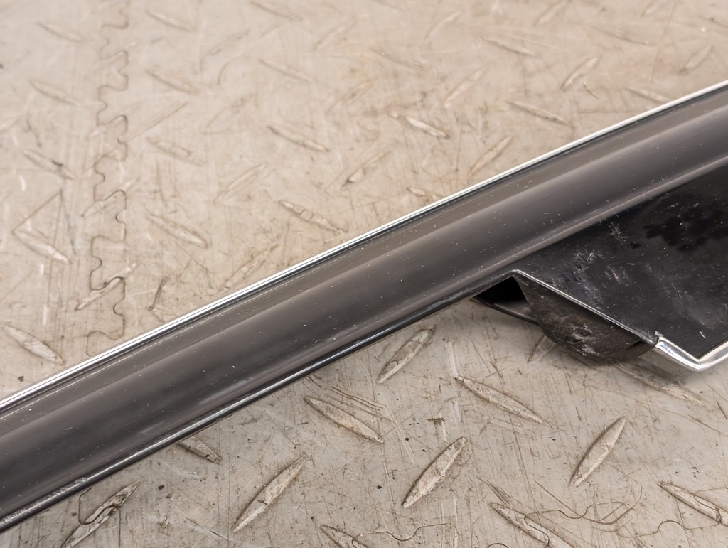 $_57.JPG?set_id=880000500F